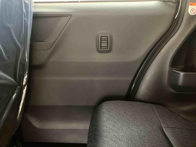 ムーヴＧ／ディスプレイオーディオ／バックモニター左側パワースライドドア　ディスプレイオーディオ　バックモニター　インパネシフト　キーフリー　電動パーキングブレーキ　オートエアコン　スマートアシスト　アルミホイール　ＬＥＤ（三重県）の中古車