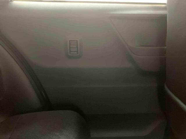 ムーヴＧ／ディスプレイオーディオ／バックモニター左側パワースライドドア　ディスプレイオーディオ　バックモニター　インパネシフト　キーフリー　電動パーキングブレーキ　オートエアコン　スマートアシスト　アルミホイール　ＬＥＤ（三重県）の中古車