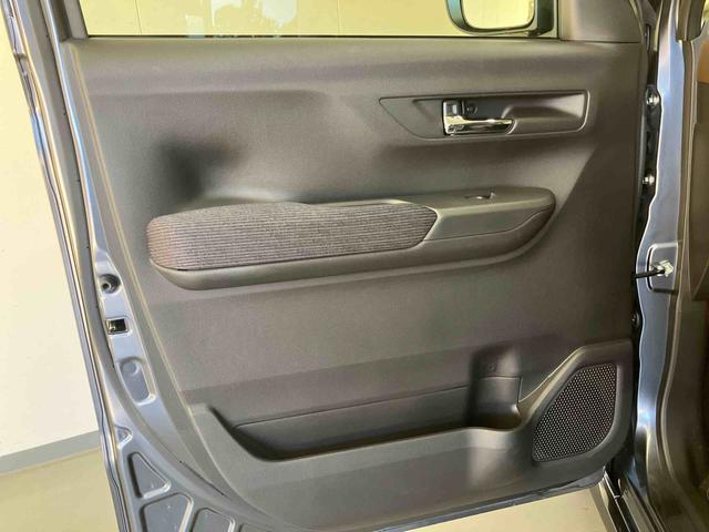 ムーヴＧ／ディスプレイオーディオ／バックモニター左側パワースライドドア　ディスプレイオーディオ　バックモニター　インパネシフト　キーフリー　電動パーキングブレーキ　オートエアコン　スマートアシスト　アルミホイール　ＬＥＤ（三重県）の中古車