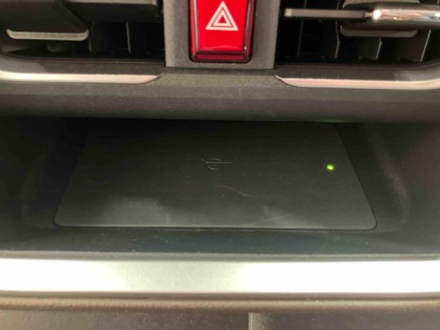 ムーヴＧ／ディスプレイオーディオ／バックモニター左側パワースライドドア　ディスプレイオーディオ　バックモニター　インパネシフト　キーフリー　電動パーキングブレーキ　オートエアコン　スマートアシスト　アルミホイール　ＬＥＤ（三重県）の中古車