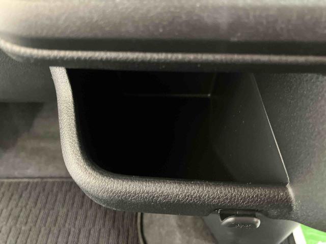 ムーヴＧ／ディスプレイオーディオ／バックモニター左側パワースライドドア　ディスプレイオーディオ　バックモニター　インパネシフト　キーフリー　電動パーキングブレーキ　オートエアコン　スマートアシスト　アルミホイール　ＬＥＤ（三重県）の中古車