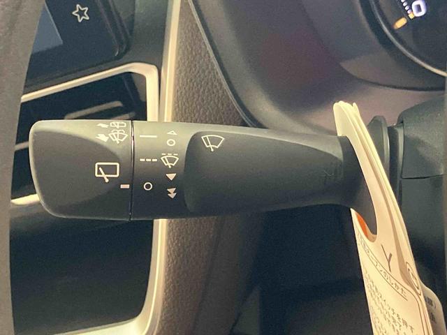 ムーヴＧ／ディスプレイオーディオ／バックモニター左側パワースライドドア　ディスプレイオーディオ　バックモニター　インパネシフト　キーフリー　電動パーキングブレーキ　オートエアコン　スマートアシスト　アルミホイール　ＬＥＤ（三重県）の中古車