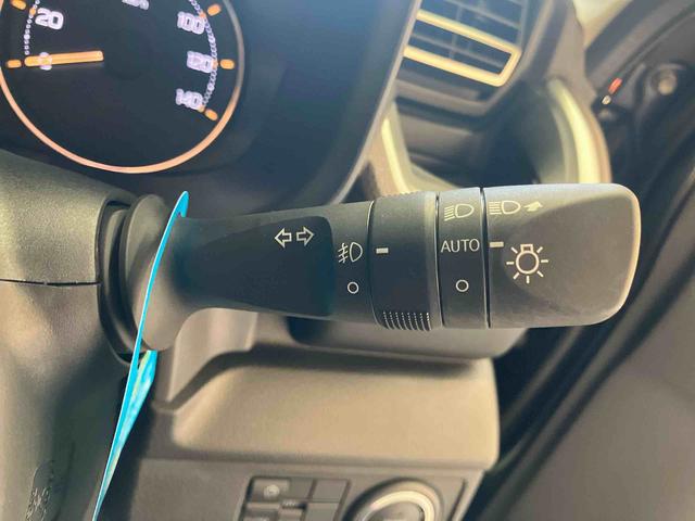 ムーヴＧ／ディスプレイオーディオ／バックモニター左側パワースライドドア　ディスプレイオーディオ　バックモニター　インパネシフト　キーフリー　電動パーキングブレーキ　オートエアコン　スマートアシスト　アルミホイール　ＬＥＤ（三重県）の中古車