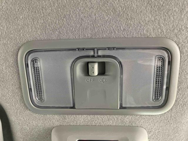 ムーヴＧ／ディスプレイオーディオ／バックモニター左側パワースライドドア　ディスプレイオーディオ　バックモニター　インパネシフト　キーフリー　電動パーキングブレーキ　オートエアコン　スマートアシスト　アルミホイール　ＬＥＤ（三重県）の中古車