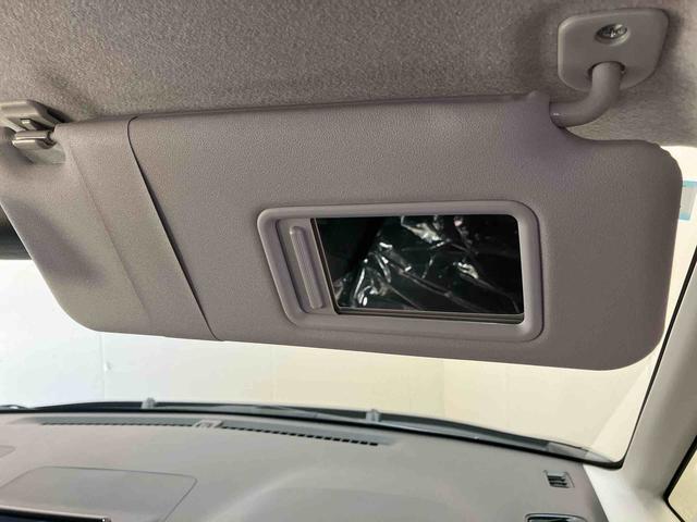 ムーヴＧ／ディスプレイオーディオ／バックモニター左側パワースライドドア　ディスプレイオーディオ　バックモニター　インパネシフト　キーフリー　電動パーキングブレーキ　オートエアコン　スマートアシスト　アルミホイール　ＬＥＤ（三重県）の中古車