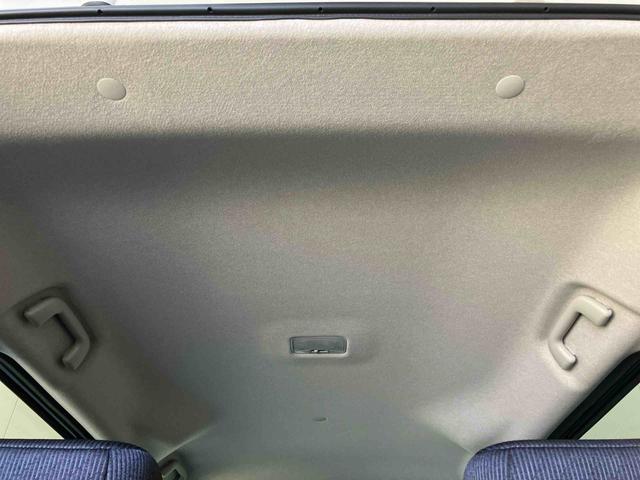 ムーヴＧ／ディスプレイオーディオ／バックモニター左側パワースライドドア　ディスプレイオーディオ　バックモニター　インパネシフト　キーフリー　電動パーキングブレーキ　オートエアコン　スマートアシスト　アルミホイール　ＬＥＤ（三重県）の中古車