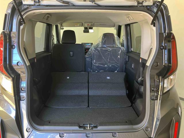 ムーヴＧ／ディスプレイオーディオ／バックモニター左側パワースライドドア　ディスプレイオーディオ　バックモニター　インパネシフト　キーフリー　電動パーキングブレーキ　オートエアコン　スマートアシスト　アルミホイール　ＬＥＤ（三重県）の中古車