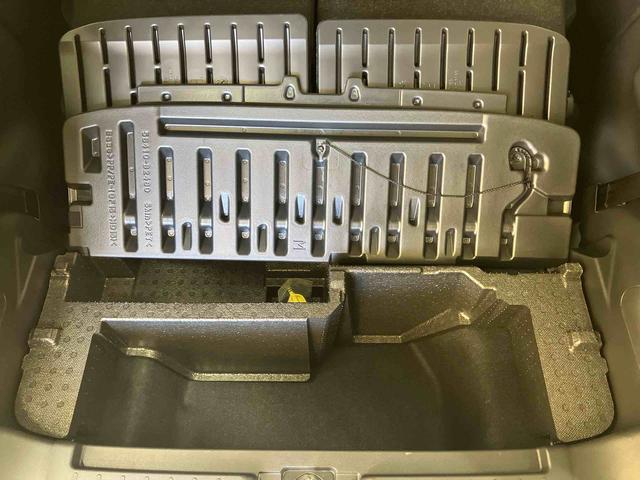 ムーヴＧ／ディスプレイオーディオ／バックモニター左側パワースライドドア　ディスプレイオーディオ　バックモニター　インパネシフト　キーフリー　電動パーキングブレーキ　オートエアコン　スマートアシスト　アルミホイール　ＬＥＤ（三重県）の中古車