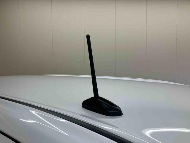 ムーヴキャンバスストライプスＧ／ナビ／バックモニター／ドライブレコーダー両側パワースライドドア　スライドドアイージークローザー　ナビ　バックモニター　ドライブレコーダー　オートエアコン　前席シートヒーター　インパネシフト　キーフリー　電動パーキングブレーキ　２トーン（三重県）の中古車