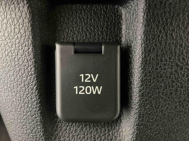 ムーヴキャンバスストライプスＧ／ナビ／バックモニター／ドライブレコーダー両側パワースライドドア　スライドドアイージークローザー　ナビ　バックモニター　ドライブレコーダー　オートエアコン　前席シートヒーター　インパネシフト　キーフリー　電動パーキングブレーキ　２トーン（三重県）の中古車