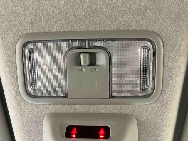 ムーヴキャンバスストライプスＧ／ナビ／バックモニター／ドライブレコーダー両側パワースライドドア　スライドドアイージークローザー　ナビ　バックモニター　ドライブレコーダー　オートエアコン　前席シートヒーター　インパネシフト　キーフリー　電動パーキングブレーキ　２トーン（三重県）の中古車