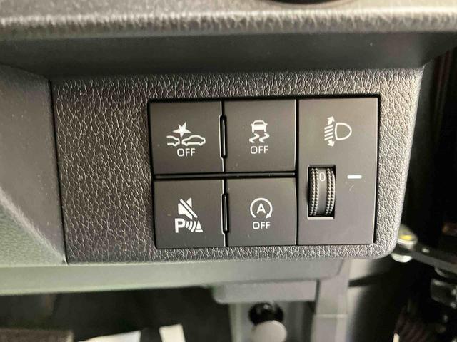 ムーヴX/左側パワースライドドア/ディスプレイオーディオディスプレイオーディオ 左側パワースライド イージークローザー ワイヤレス充電機能 HDMIソケット 足踏み式パーキングブレーキ バックモニター キーフリー コーナーセンサー オートハイビーム マット(三重県)の中古車