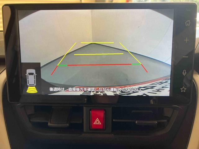 ムーヴX/左側パワースライドドア/ディスプレイオーディオディスプレイオーディオ 左側パワースライド イージークローザー ワイヤレス充電機能 HDMIソケット 足踏み式パーキングブレーキ バックモニター キーフリー コーナーセンサー オートハイビーム マット(三重県)の中古車