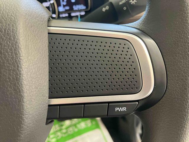 ムーヴX/左側パワースライドドア/ディスプレイオーディオディスプレイオーディオ 左側パワースライド イージークローザー ワイヤレス充電機能 HDMIソケット 足踏み式パーキングブレーキ バックモニター キーフリー コーナーセンサー オートハイビーム マット(三重県)の中古車