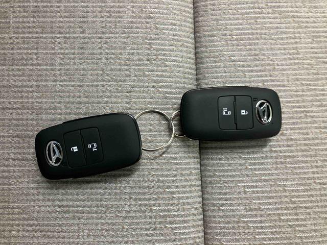 ムーヴX/左側パワースライドドア/ディスプレイオーディオディスプレイオーディオ 左側パワースライド イージークローザー ワイヤレス充電機能 HDMIソケット 足踏み式パーキングブレーキ バックモニター キーフリー コーナーセンサー オートハイビーム マット(三重県)の中古車