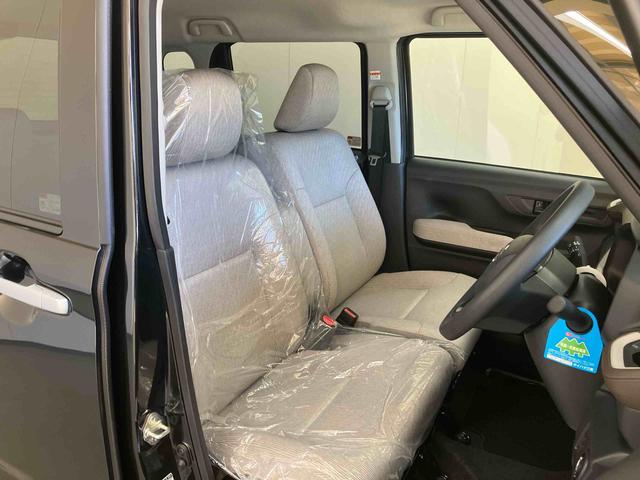 ムーヴX/左側パワースライドドア/ディスプレイオーディオディスプレイオーディオ 左側パワースライド イージークローザー ワイヤレス充電機能 HDMIソケット 足踏み式パーキングブレーキ バックモニター キーフリー コーナーセンサー オートハイビーム マット(三重県)の中古車