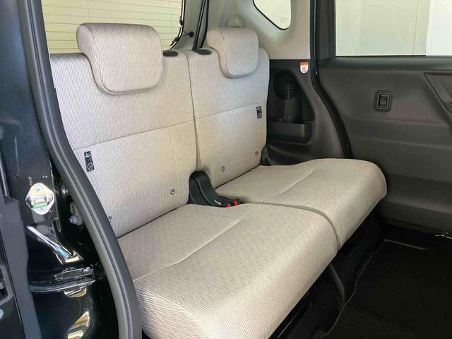 ムーヴX/左側パワースライドドア/ディスプレイオーディオディスプレイオーディオ 左側パワースライド イージークローザー ワイヤレス充電機能 HDMIソケット 足踏み式パーキングブレーキ バックモニター キーフリー コーナーセンサー オートハイビーム マット(三重県)の中古車