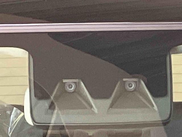 ムーヴX/左側パワースライドドア/ディスプレイオーディオディスプレイオーディオ 左側パワースライド イージークローザー ワイヤレス充電機能 HDMIソケット 足踏み式パーキングブレーキ バックモニター キーフリー コーナーセンサー オートハイビーム マット(三重県)の中古車