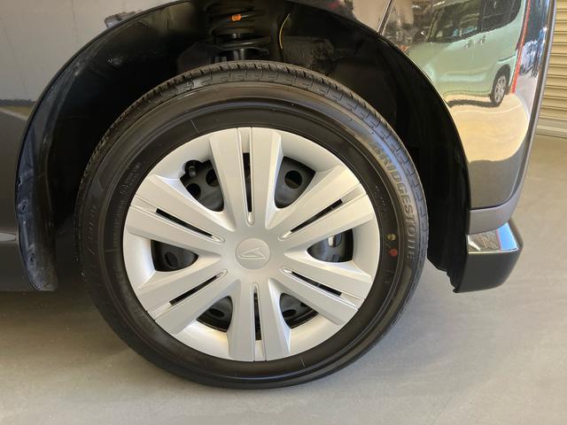 ムーヴX/左側パワースライドドア/ディスプレイオーディオディスプレイオーディオ 左側パワースライド イージークローザー ワイヤレス充電機能 HDMIソケット 足踏み式パーキングブレーキ バックモニター キーフリー コーナーセンサー オートハイビーム マット(三重県)の中古車