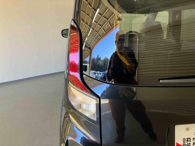 ムーヴX/左側パワースライドドア/ディスプレイオーディオディスプレイオーディオ 左側パワースライド イージークローザー ワイヤレス充電機能 HDMIソケット 足踏み式パーキングブレーキ バックモニター キーフリー コーナーセンサー オートハイビーム マット(三重県)の中古車