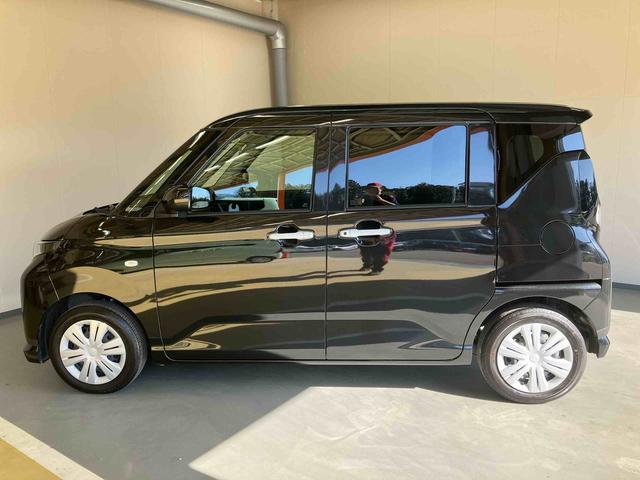 ムーヴX/左側パワースライドドア/ディスプレイオーディオディスプレイオーディオ 左側パワースライド イージークローザー ワイヤレス充電機能 HDMIソケット 足踏み式パーキングブレーキ バックモニター キーフリー コーナーセンサー オートハイビーム マット(三重県)の中古車