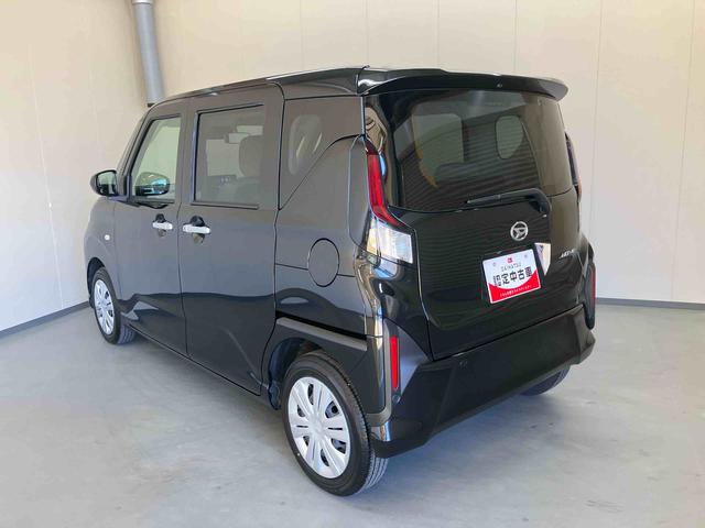 ムーヴX/左側パワースライドドア/ディスプレイオーディオディスプレイオーディオ 左側パワースライド イージークローザー ワイヤレス充電機能 HDMIソケット 足踏み式パーキングブレーキ バックモニター キーフリー コーナーセンサー オートハイビーム マット(三重県)の中古車