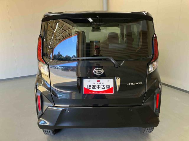 ムーヴX/左側パワースライドドア/ディスプレイオーディオディスプレイオーディオ 左側パワースライド イージークローザー ワイヤレス充電機能 HDMIソケット 足踏み式パーキングブレーキ バックモニター キーフリー コーナーセンサー オートハイビーム マット(三重県)の中古車