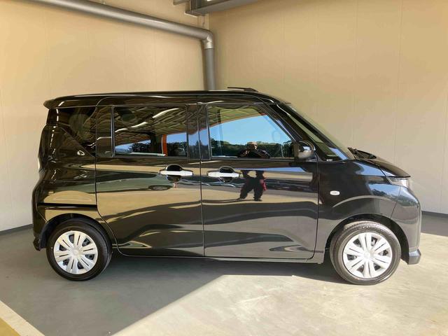 ムーヴX/左側パワースライドドア/ディスプレイオーディオディスプレイオーディオ 左側パワースライド イージークローザー ワイヤレス充電機能 HDMIソケット 足踏み式パーキングブレーキ バックモニター キーフリー コーナーセンサー オートハイビーム マット(三重県)の中古車