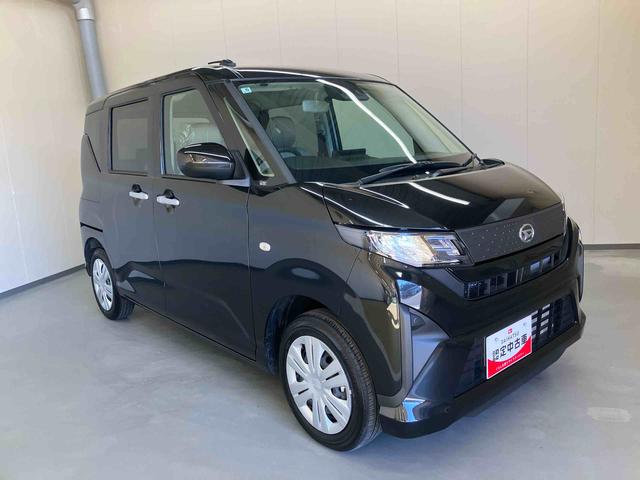 ムーヴX/左側パワースライドドア/ディスプレイオーディオディスプレイオーディオ 左側パワースライド イージークローザー ワイヤレス充電機能 HDMIソケット 足踏み式パーキングブレーキ バックモニター キーフリー コーナーセンサー オートハイビーム マット(三重県)の中古車