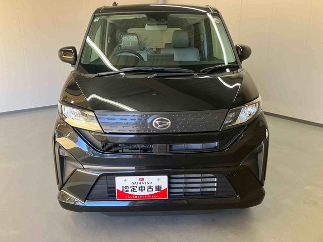 ムーヴX/左側パワースライドドア/ディスプレイオーディオディスプレイオーディオ 左側パワースライド イージークローザー ワイヤレス充電機能 HDMIソケット 足踏み式パーキングブレーキ バックモニター キーフリー コーナーセンサー オートハイビーム マット(三重県)の中古車