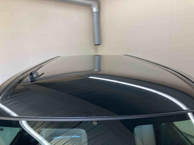 ムーヴX/左側パワースライドドア/ディスプレイオーディオディスプレイオーディオ 左側パワースライド イージークローザー ワイヤレス充電機能 HDMIソケット 足踏み式パーキングブレーキ バックモニター キーフリー コーナーセンサー オートハイビーム マット(三重県)の中古車