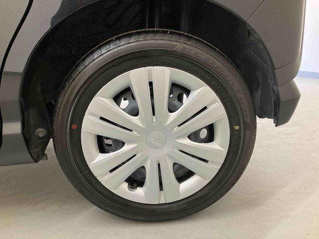 ムーヴX/左側パワースライドドア/ディスプレイオーディオディスプレイオーディオ 左側パワースライド イージークローザー ワイヤレス充電機能 HDMIソケット 足踏み式パーキングブレーキ バックモニター キーフリー コーナーセンサー オートハイビーム マット(三重県)の中古車