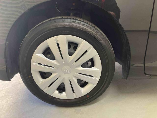 ムーヴX/左側パワースライドドア/ディスプレイオーディオディスプレイオーディオ 左側パワースライド イージークローザー ワイヤレス充電機能 HDMIソケット 足踏み式パーキングブレーキ バックモニター キーフリー コーナーセンサー オートハイビーム マット(三重県)の中古車