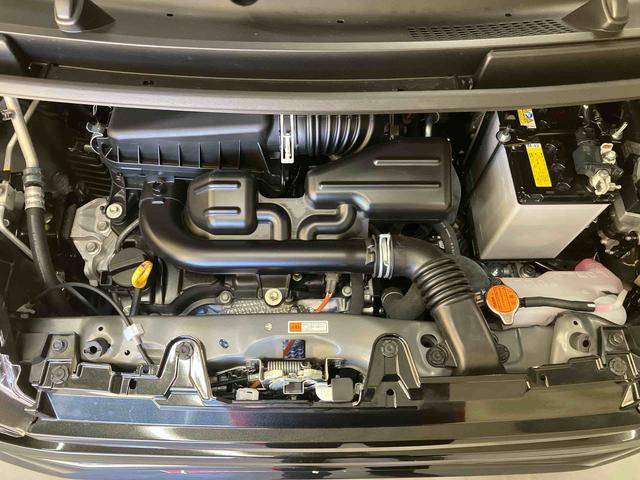 ムーヴX/左側パワースライドドア/ディスプレイオーディオディスプレイオーディオ 左側パワースライド イージークローザー ワイヤレス充電機能 HDMIソケット 足踏み式パーキングブレーキ バックモニター キーフリー コーナーセンサー オートハイビーム マット(三重県)の中古車