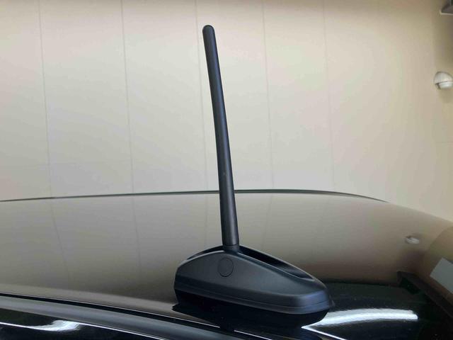 ムーヴX/左側パワースライドドア/ディスプレイオーディオディスプレイオーディオ 左側パワースライド イージークローザー ワイヤレス充電機能 HDMIソケット 足踏み式パーキングブレーキ バックモニター キーフリー コーナーセンサー オートハイビーム マット(三重県)の中古車