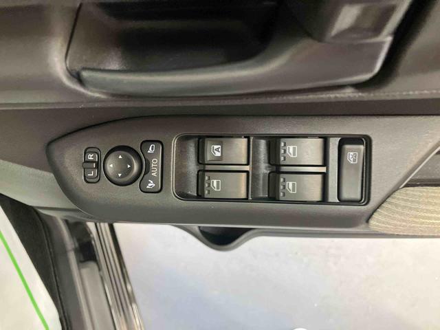 ムーヴX/左側パワースライドドア/ディスプレイオーディオディスプレイオーディオ 左側パワースライド イージークローザー ワイヤレス充電機能 HDMIソケット 足踏み式パーキングブレーキ バックモニター キーフリー コーナーセンサー オートハイビーム マット(三重県)の中古車