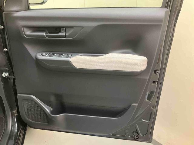 ムーヴX/左側パワースライドドア/ディスプレイオーディオディスプレイオーディオ 左側パワースライド イージークローザー ワイヤレス充電機能 HDMIソケット 足踏み式パーキングブレーキ バックモニター キーフリー コーナーセンサー オートハイビーム マット(三重県)の中古車