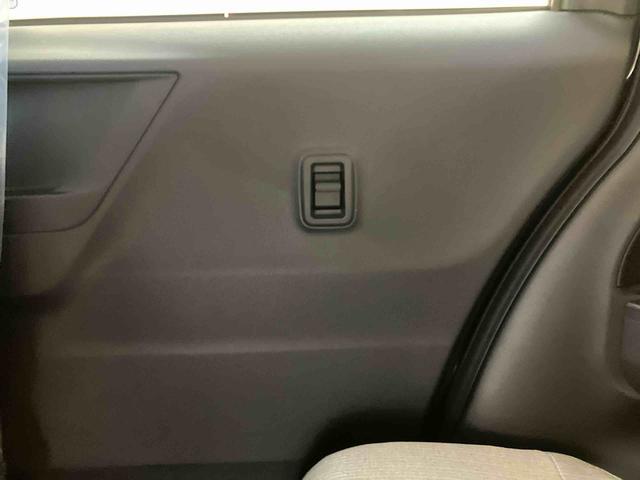 ムーヴX/左側パワースライドドア/ディスプレイオーディオディスプレイオーディオ 左側パワースライド イージークローザー ワイヤレス充電機能 HDMIソケット 足踏み式パーキングブレーキ バックモニター キーフリー コーナーセンサー オートハイビーム マット(三重県)の中古車