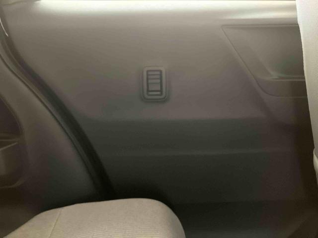 ムーヴX/左側パワースライドドア/ディスプレイオーディオディスプレイオーディオ 左側パワースライド イージークローザー ワイヤレス充電機能 HDMIソケット 足踏み式パーキングブレーキ バックモニター キーフリー コーナーセンサー オートハイビーム マット(三重県)の中古車