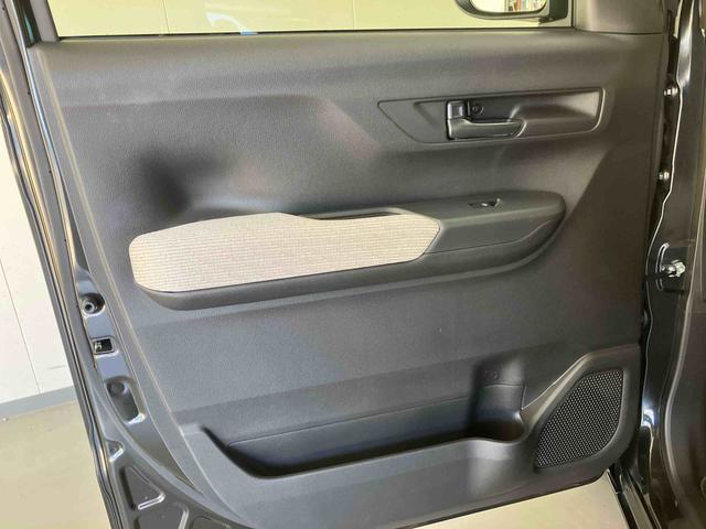 ムーヴX/左側パワースライドドア/ディスプレイオーディオディスプレイオーディオ 左側パワースライド イージークローザー ワイヤレス充電機能 HDMIソケット 足踏み式パーキングブレーキ バックモニター キーフリー コーナーセンサー オートハイビーム マット(三重県)の中古車