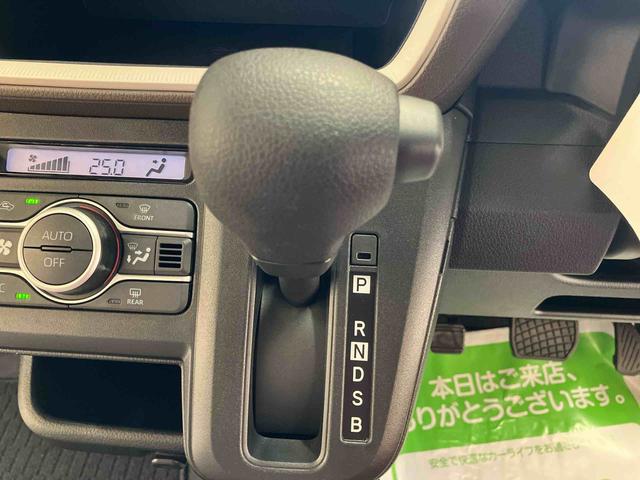 ムーヴX/左側パワースライドドア/ディスプレイオーディオディスプレイオーディオ 左側パワースライド イージークローザー ワイヤレス充電機能 HDMIソケット 足踏み式パーキングブレーキ バックモニター キーフリー コーナーセンサー オートハイビーム マット(三重県)の中古車