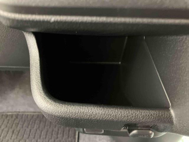 ムーヴX/左側パワースライドドア/ディスプレイオーディオディスプレイオーディオ 左側パワースライド イージークローザー ワイヤレス充電機能 HDMIソケット 足踏み式パーキングブレーキ バックモニター キーフリー コーナーセンサー オートハイビーム マット(三重県)の中古車