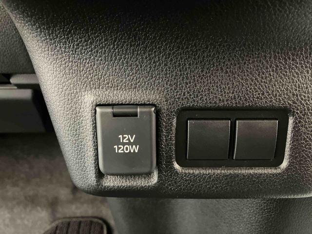 ムーヴX/左側パワースライドドア/ディスプレイオーディオディスプレイオーディオ 左側パワースライド イージークローザー ワイヤレス充電機能 HDMIソケット 足踏み式パーキングブレーキ バックモニター キーフリー コーナーセンサー オートハイビーム マット(三重県)の中古車