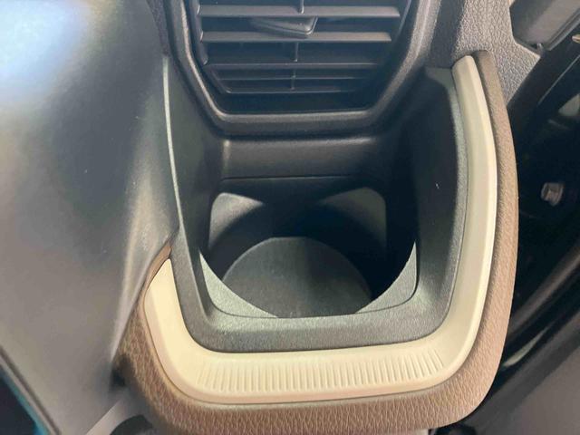 ムーヴX/左側パワースライドドア/ディスプレイオーディオディスプレイオーディオ 左側パワースライド イージークローザー ワイヤレス充電機能 HDMIソケット 足踏み式パーキングブレーキ バックモニター キーフリー コーナーセンサー オートハイビーム マット(三重県)の中古車