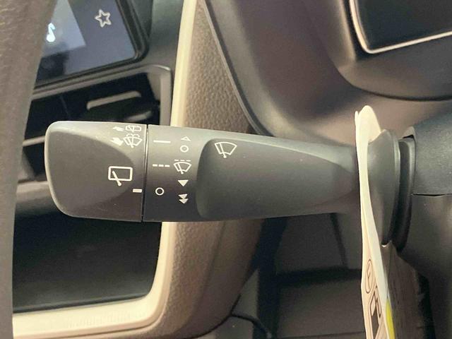 ムーヴX/左側パワースライドドア/ディスプレイオーディオディスプレイオーディオ 左側パワースライド イージークローザー ワイヤレス充電機能 HDMIソケット 足踏み式パーキングブレーキ バックモニター キーフリー コーナーセンサー オートハイビーム マット(三重県)の中古車