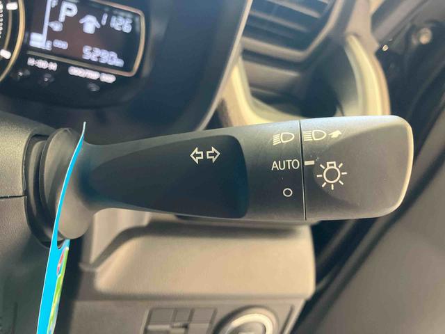 ムーヴX/左側パワースライドドア/ディスプレイオーディオディスプレイオーディオ 左側パワースライド イージークローザー ワイヤレス充電機能 HDMIソケット 足踏み式パーキングブレーキ バックモニター キーフリー コーナーセンサー オートハイビーム マット(三重県)の中古車