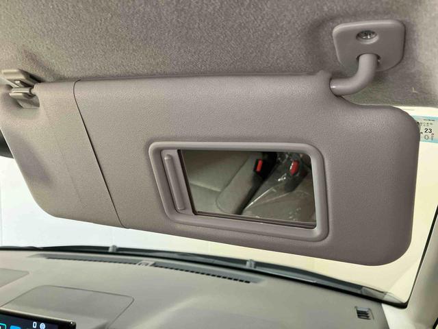 ムーヴX/左側パワースライドドア/ディスプレイオーディオディスプレイオーディオ 左側パワースライド イージークローザー ワイヤレス充電機能 HDMIソケット 足踏み式パーキングブレーキ バックモニター キーフリー コーナーセンサー オートハイビーム マット(三重県)の中古車