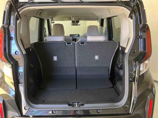 ムーヴX/左側パワースライドドア/ディスプレイオーディオディスプレイオーディオ 左側パワースライド イージークローザー ワイヤレス充電機能 HDMIソケット 足踏み式パーキングブレーキ バックモニター キーフリー コーナーセンサー オートハイビーム マット(三重県)の中古車