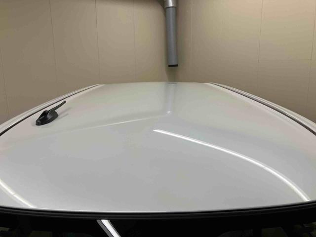 ムーヴキャンバスストライプスＧ／両側パワースライドドア／ナビナビ　バックモニター　ドライブレコーダー　プッシュボタンスタート　キーフリー　オートエアコン　コーナーセンサー　シートヒーター　電動パーキングブレーキ　ホッとカップホルダー　置きラクボックス　ＬＥＤ（三重県）の中古車