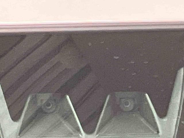 ムーヴキャンバスストライプスＧ／両側パワースライドドア／ナビナビ　バックモニター　ドライブレコーダー　プッシュボタンスタート　キーフリー　オートエアコン　コーナーセンサー　シートヒーター　電動パーキングブレーキ　ホッとカップホルダー　置きラクボックス　ＬＥＤ（三重県）の中古車